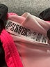 Pink Pink Tank Top Size L (youth) - photo 3