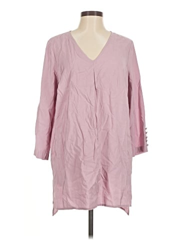 J.Jill Casual Dress (view 1)