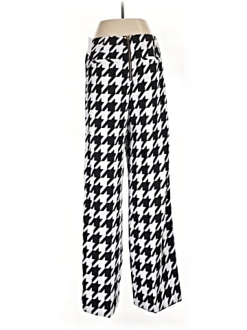 New York & Company Casual Pants (view 2)