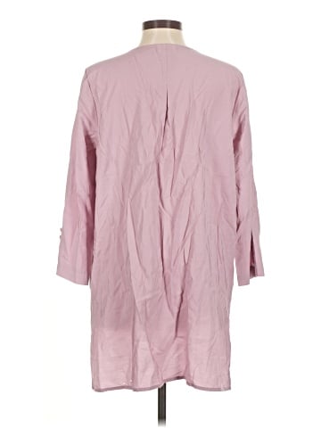 J.Jill Casual Dress (view 2)