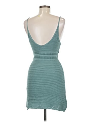 Shein Casual Dress (view 2)
