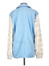 Assorted Brands Blue Blazer Size S - photo 2