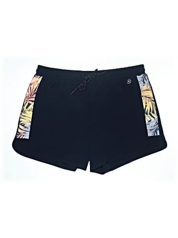 Hurley Athletic Shorts (view 1)