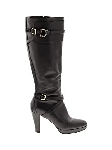 Cole Haan Boots (view 1)