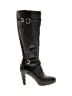 Cole Haan Black Boots Size 8 - photo 1