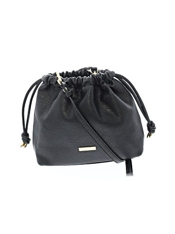 Mali & Lili Bucket Bag (view 1)