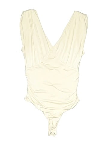 Express Bodysuit (view 1)