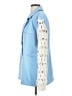 Assorted Brands Blue Blazer Size S - photo 5