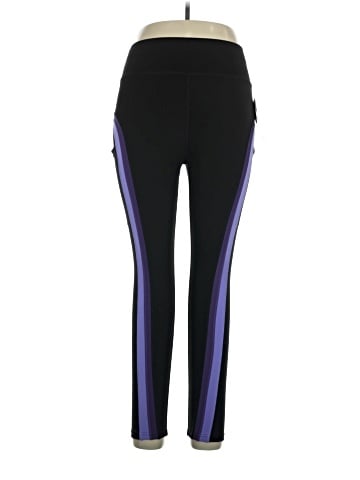 Pop Fit Active Pants (view 1)