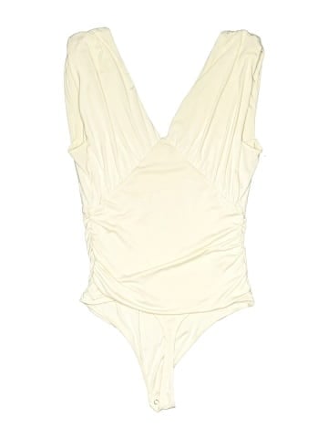 Express Bodysuit (view 2)