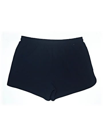 Hurley Athletic Shorts (view 2)