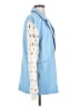 Assorted Brands Blue Blazer Size S - photo 4