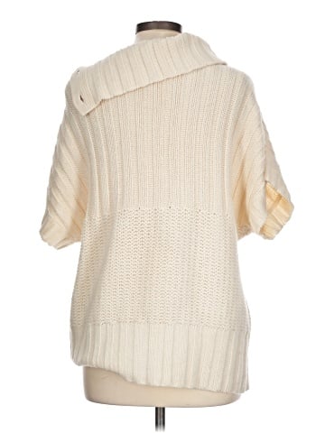 Fashion Bug Sweater Vest (view 2)