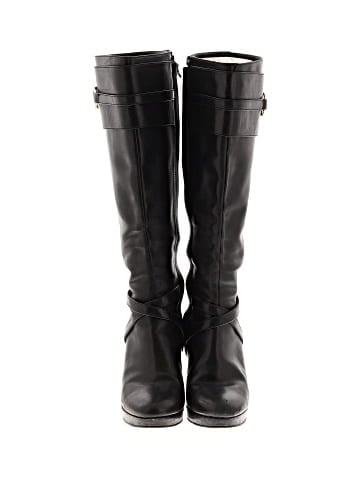 Cole Haan Boots (view 2)