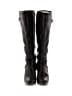 Cole Haan Black Boots Size 8 - photo 2