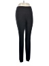 Set Active Solid Black Active Pants Size L - photo 1