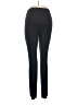 Set Active Solid Black Active Pants Size L - photo 2