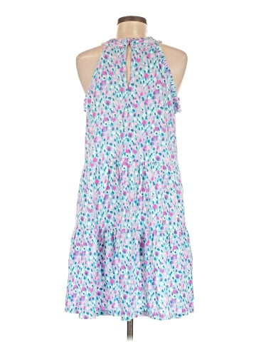 Lilly Pulitzer Casual Dress (view 2)