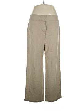 Eileen Fisher Casual Pants
