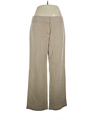 Eileen Fisher Casual Pants (view 1)
