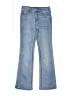 7 For All Mankind Blue Jeans Size 2 - photo 1