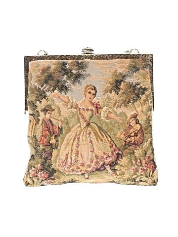 Assorted Brands Satchel (view 1)