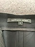 Marissa Webb Black Dress Pants Size 0 - photo 7