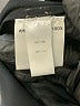 Marissa Webb Black Dress Pants Size 0 - photo 8