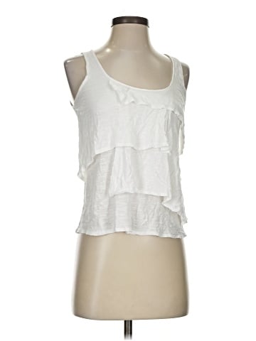 Soprano Tank Top (view 1)
