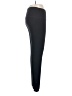 Set Active Solid Black Active Pants Size L - photo 4