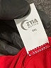 Zyia Active Red Tank Top Size XXL - photo 7