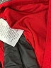 Zyia Active Red Tank Top Size XXL - photo 8