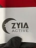 Zyia Active Red Tank Top Size XXL - photo 9
