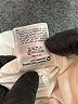 Alfani White Active Pants Size 18w - photo 6
