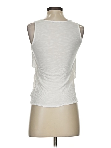 Soprano Tank Top (view 2)