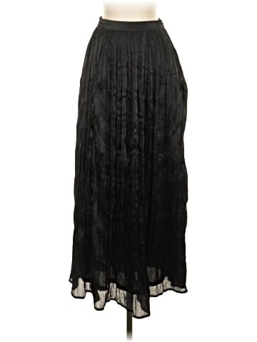 Free People Formal Skirt (view 1)
