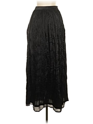 Free People Formal Skirt (view 2)