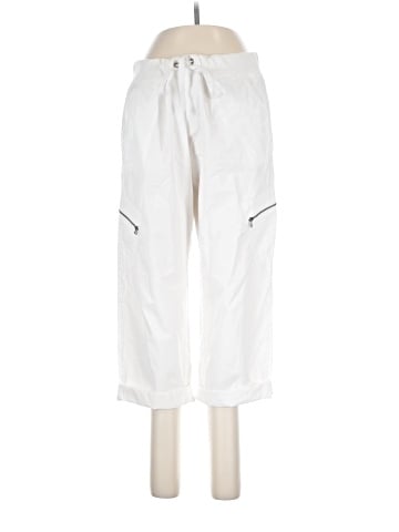 G.H. Bass & Co. Casual Pants (view 1)