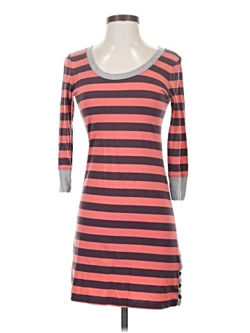 Patagonia Casual Dress (view 1)
