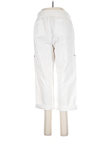 G.H. Bass & Co. Casual Pants (view 2)