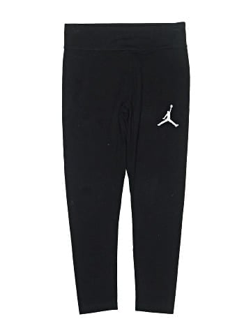 Air Jordan Sweatpants (view 1)