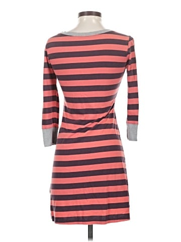 Patagonia Casual Dress (view 2)