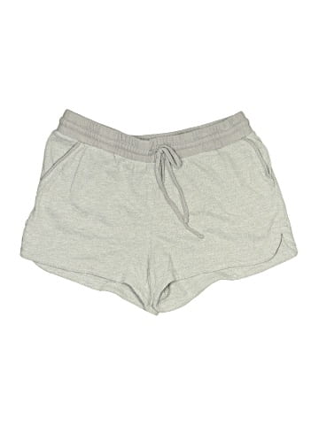 Maurices Athletic Shorts (view 1)
