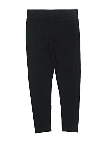 Air Jordan Sweatpants (view 2)
