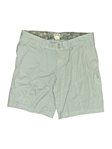 Lucky Brand Shorts (view 1)