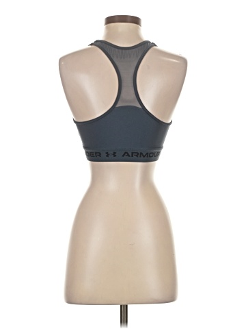 Under Armour Sports Bra (view 2)