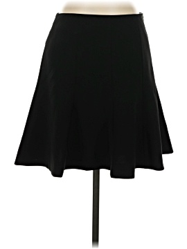 Club Monaco Formal Skirt