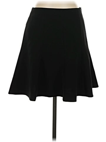Club Monaco Formal Skirt (view 1)