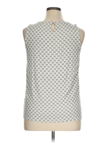 iGenJun Tank Top (view 2)