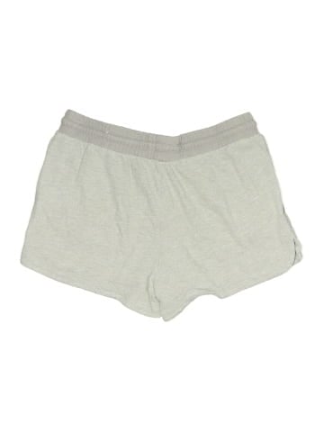 Maurices Athletic Shorts (view 2)